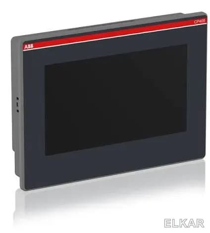 ABB CP405
