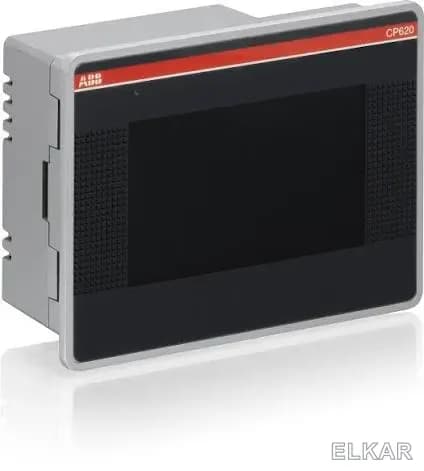ABB CP620 1SAP520100R0001