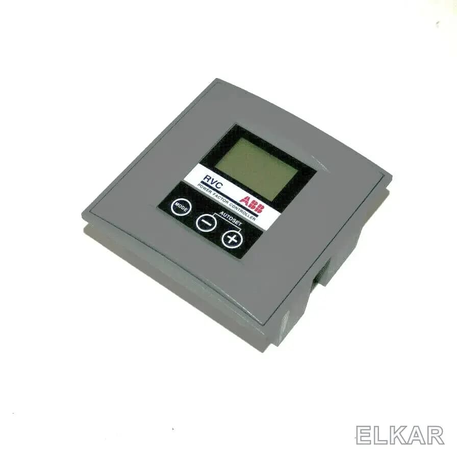 ABB RVC12-1/5A