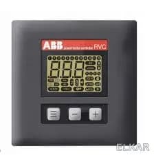 ABB RVC12-5A
