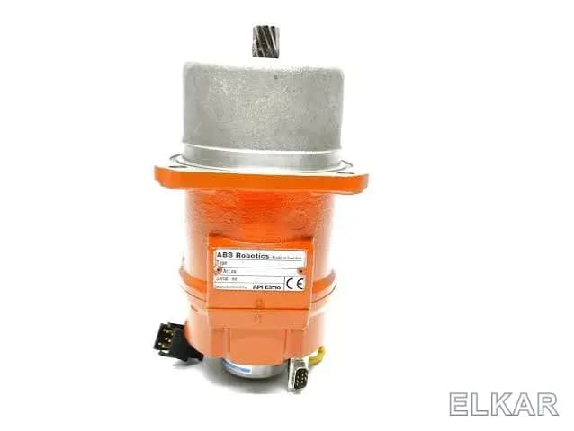ABB PS 90/6-57-P-LSS-4404