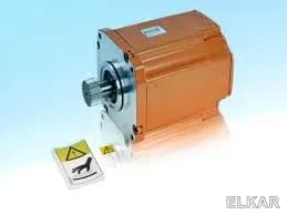 ABB 3HAC5954-1