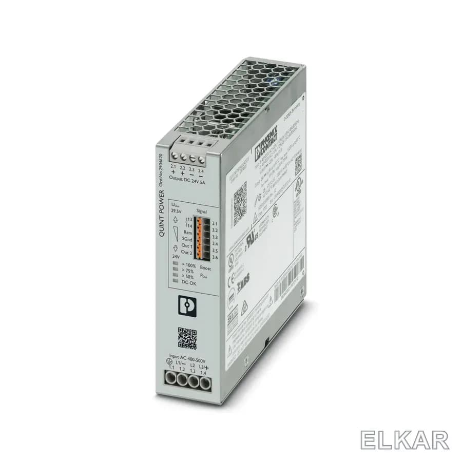 PHOENİX 2904620