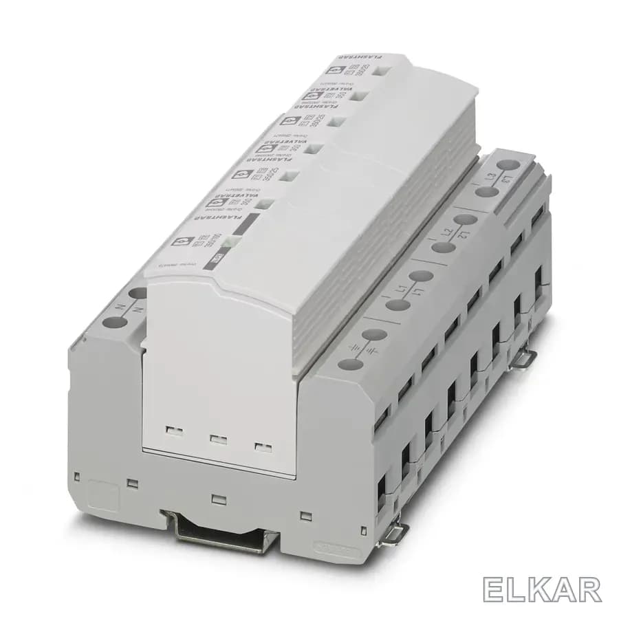 PHOENİX 2905470