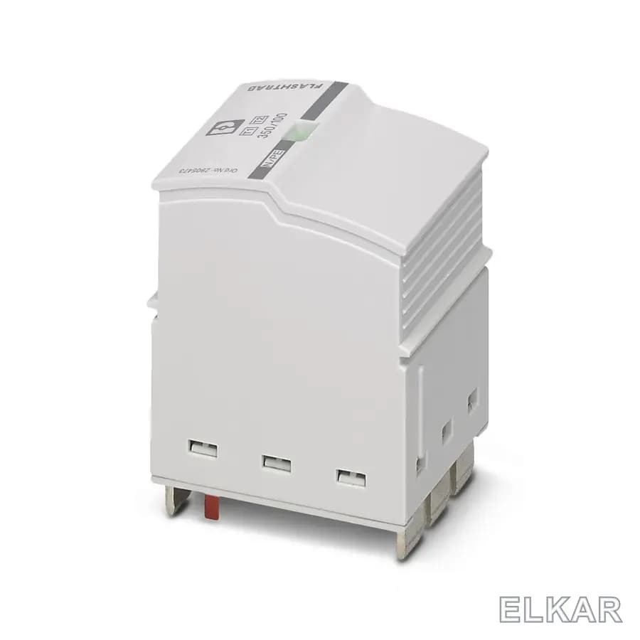 PHOENİX 2905473