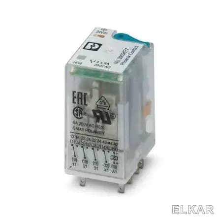 PHOENİX 2905707