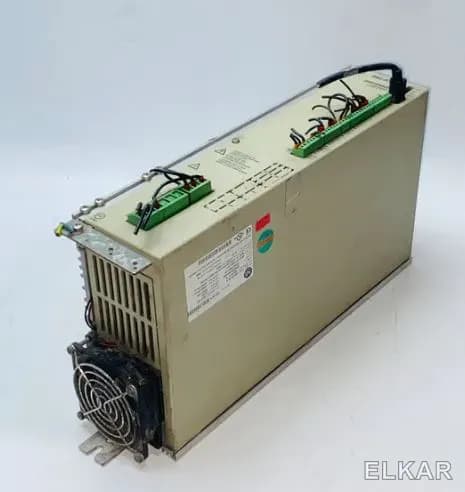 ALLEN BRADLEY 1336Z-SB010-N