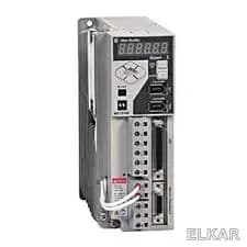 ALLEN BRADLEY 2071-AP4