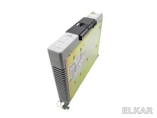 ALLEN BRADLEY 1394C-AM07