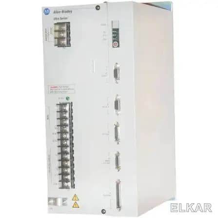 ALLEN BRADLEY 1398-DDM-075