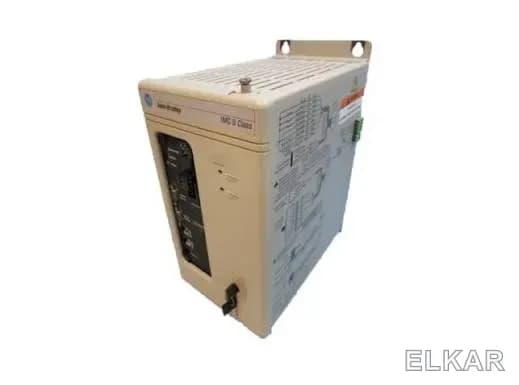 ALLEN BRADLEY 4100-232-R