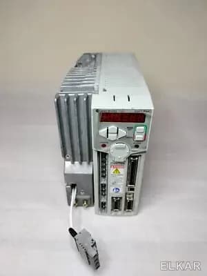 ALLEN BRADLEY CSD3_10BX2