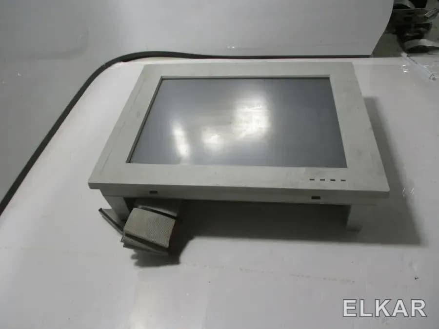 ADVANTECH PPC-L158T-R90-DXE