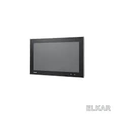 ADVANTECH TPC-1840WP