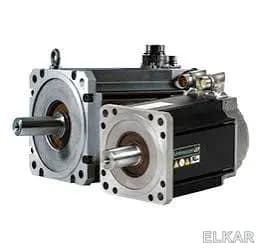 CONTROL TECNIQUES 142DSB300TSHH