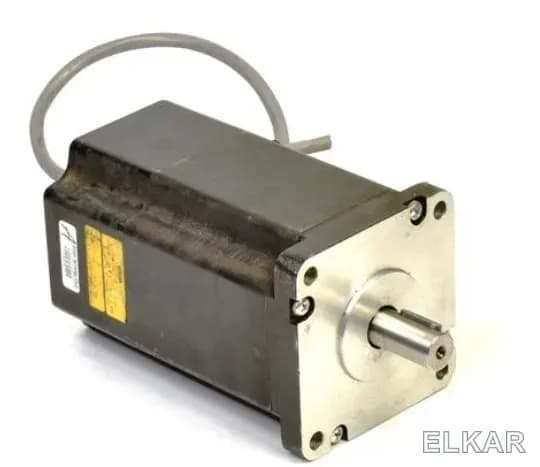 BERGER LAHR VRDM31117/50LWCEO