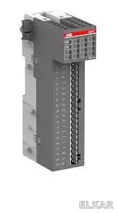 ABB AI561