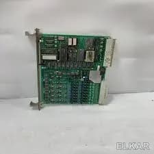 ABB CL-LER.20