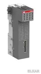 ABB DC561