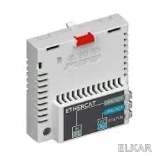 ABB FECA-01