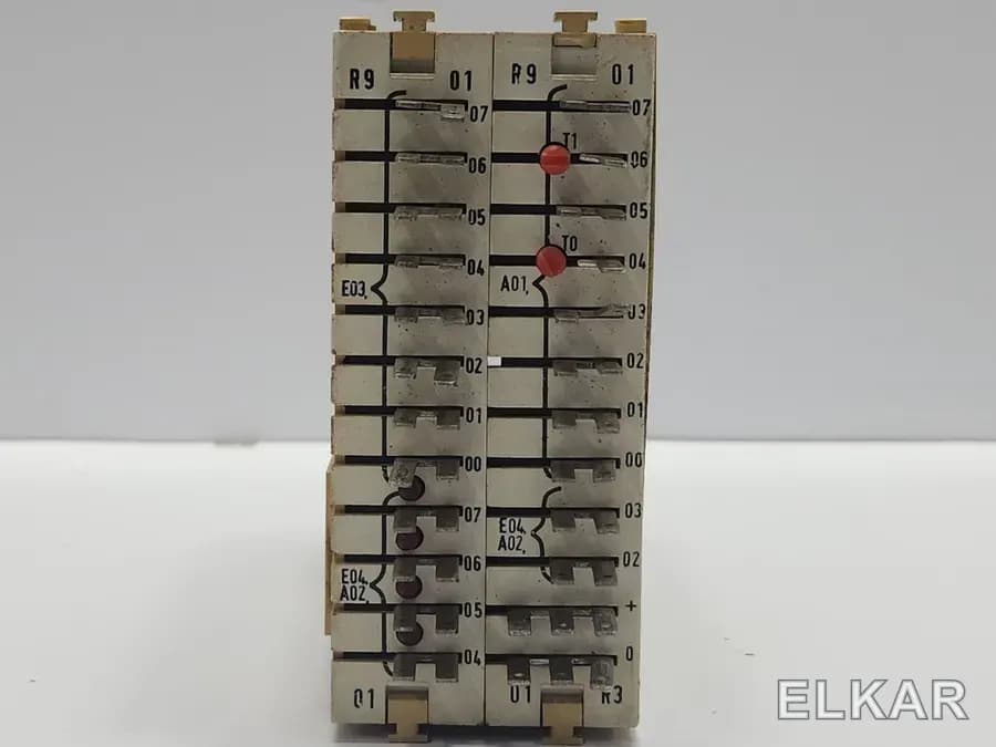 ABB GH R901 0100 R
