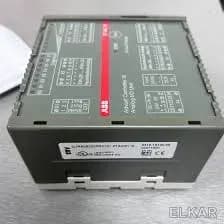 ABB GJR5253000R0120