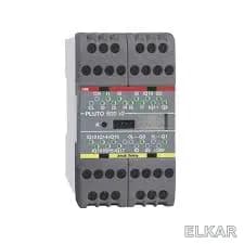 ABB PLUTO B20