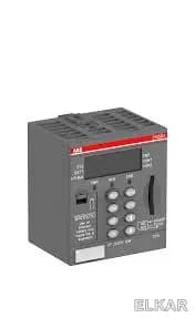 ABB PM582