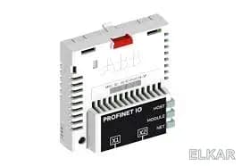 ABB FPNO-21